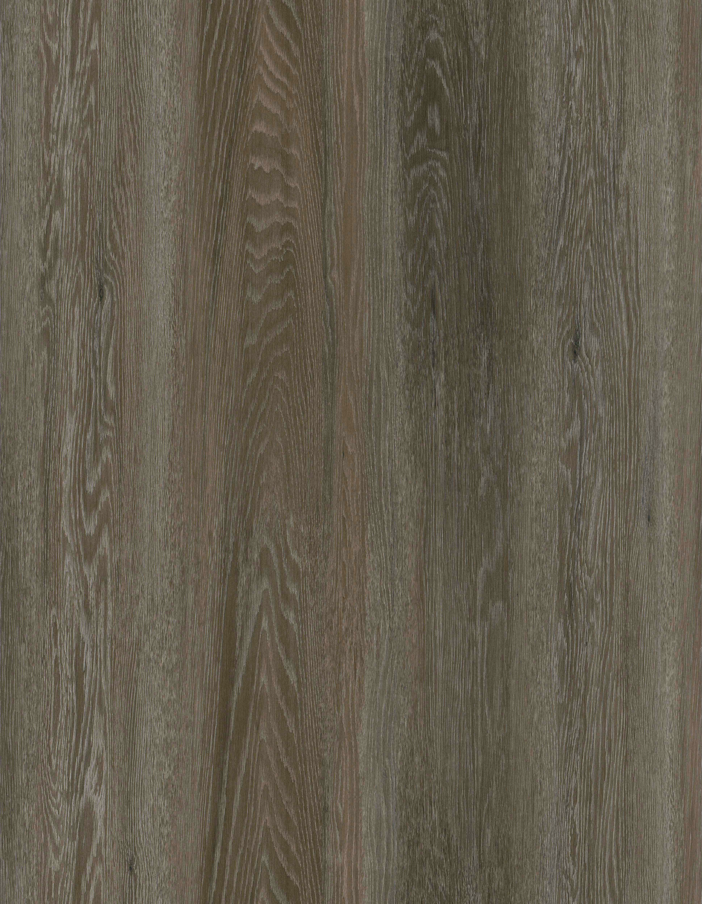 Vinyylilankku Goodiy Tammi Linna KL32 2,178m²