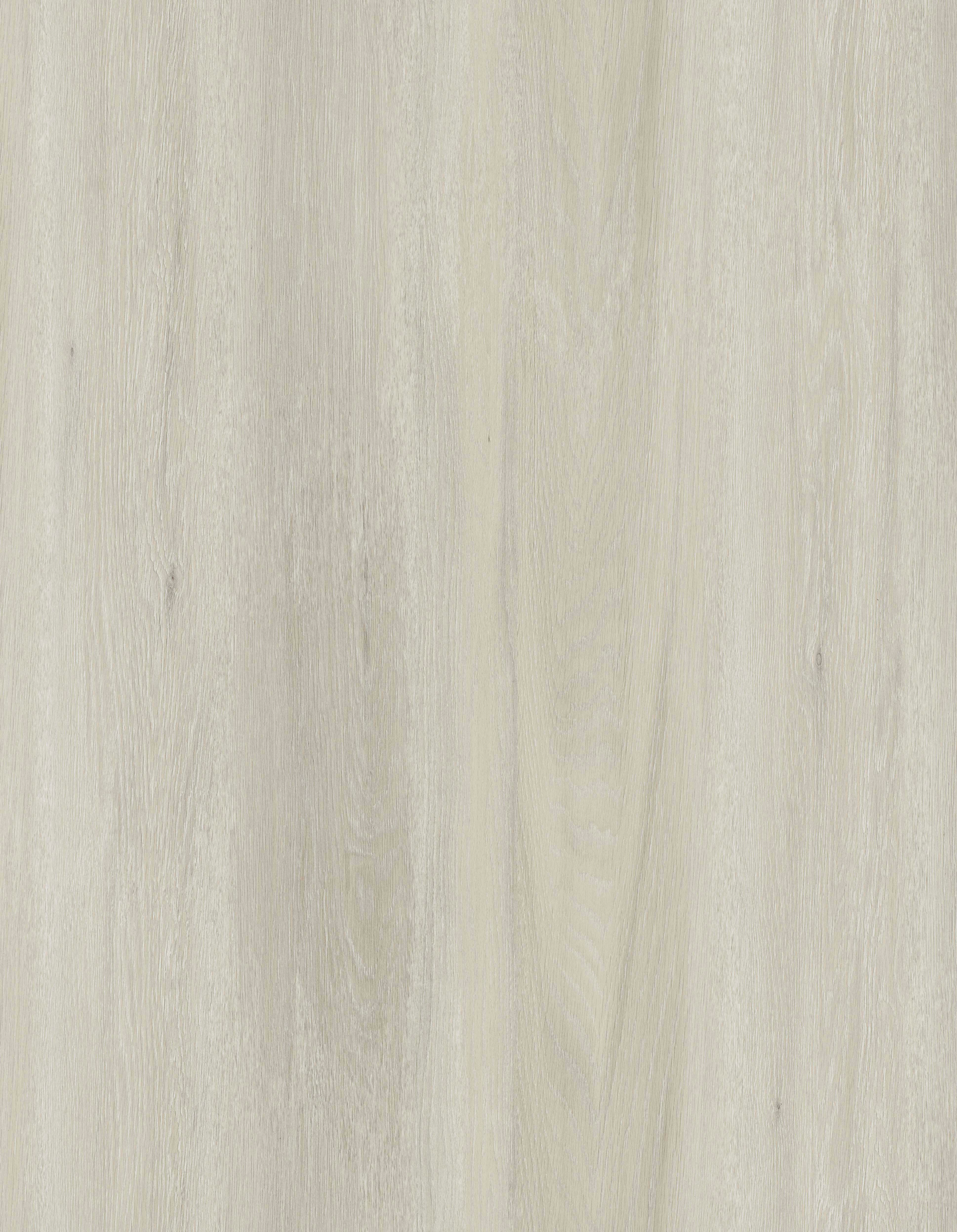 Vinyylilankku Goodiy Tammi Lumi KL32 2,178m²