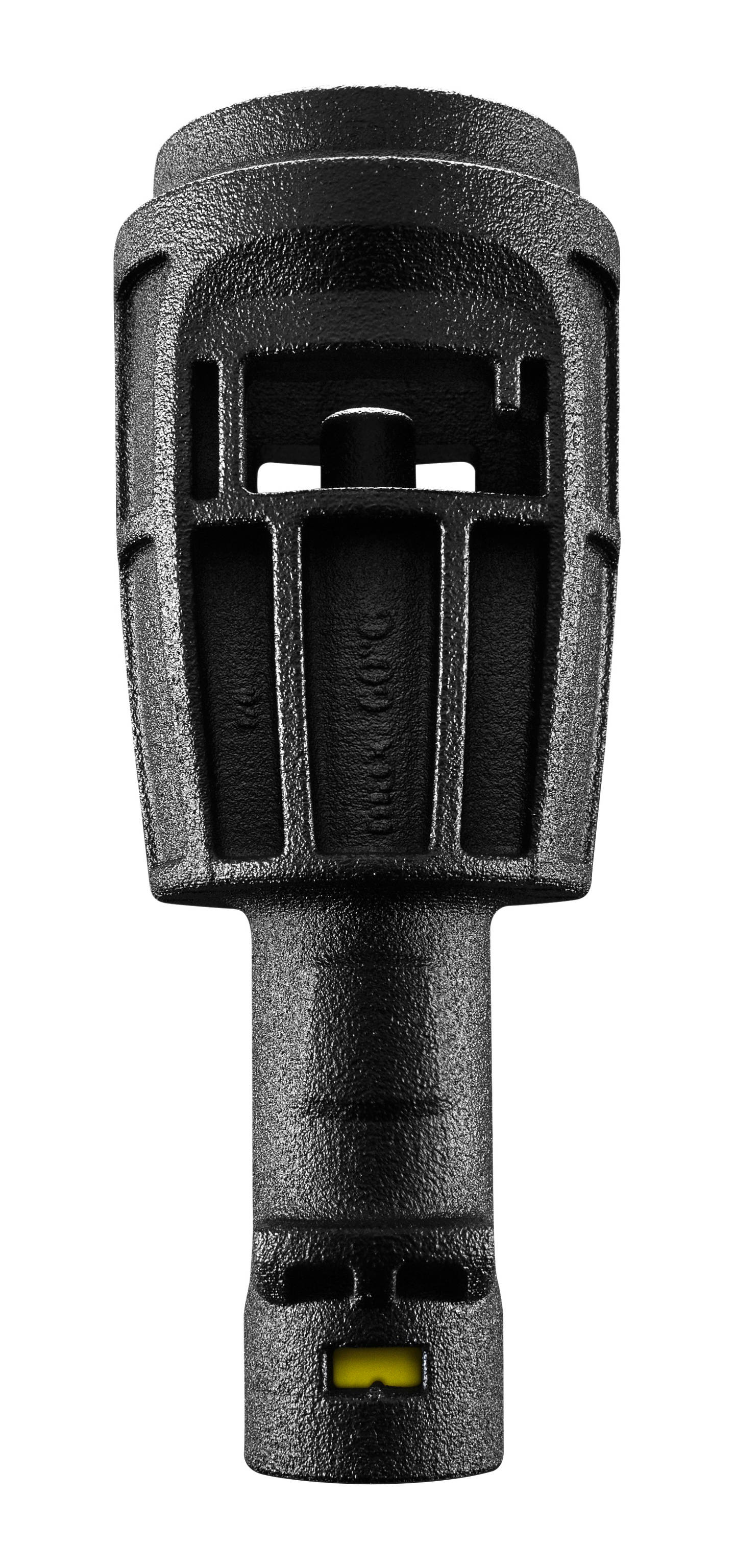 ADAPTER KÄRCHER M ÄLDRE SPOLHANDTAG NYA SPOLRÖR