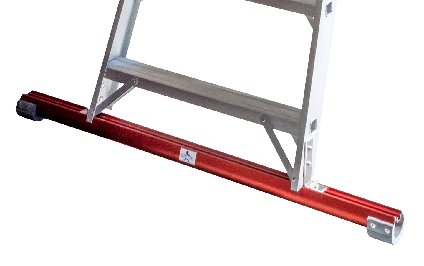 Ammattitasotikas Tikli 4P-107P