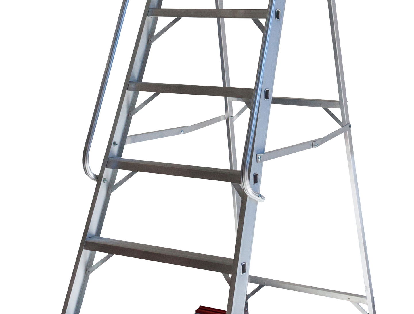 Ammattitasotikas Tikli 4P-108P