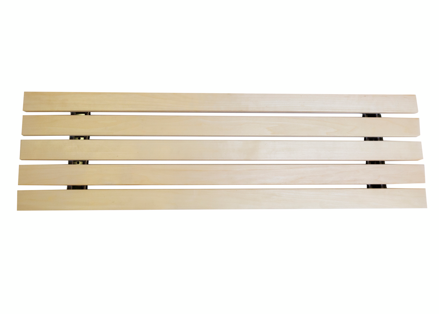 RYGGSTÖD/RUTNÄT HARVIA 335X2200 ASP