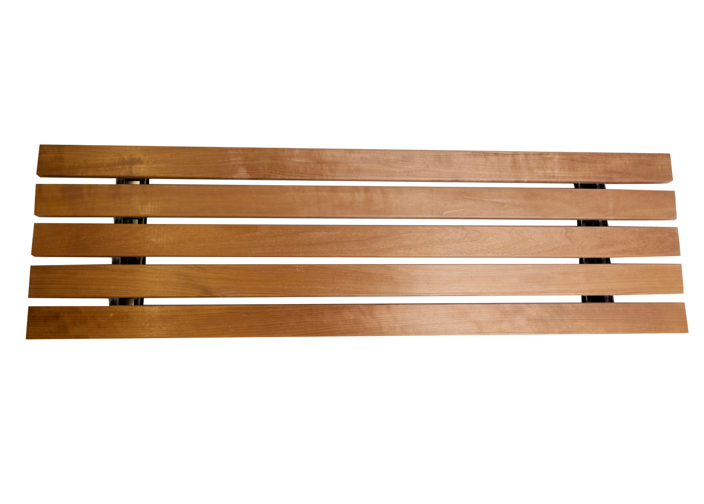 RYGGSTÖD/RUTNÄT HARVIA 335X2200 VÄRM ASP