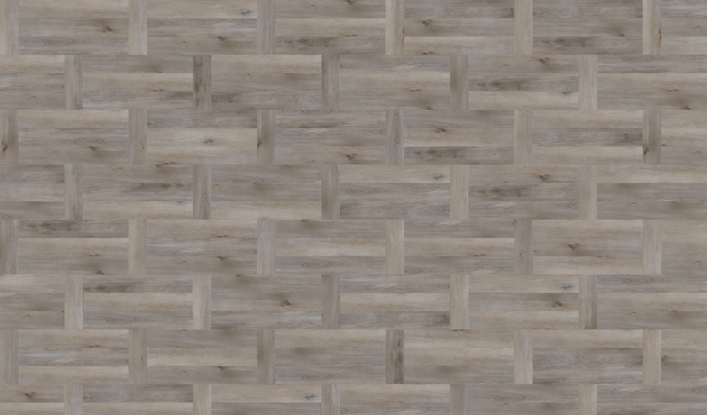 Vinyylilankku Cello Basket Weave Glacier KL33 8,5mm 2,141m²