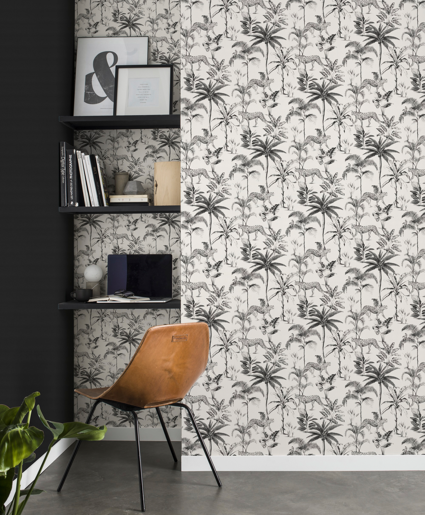 Tapetti Rasch 2021 409017 vinyyli/kuitu 10,05m