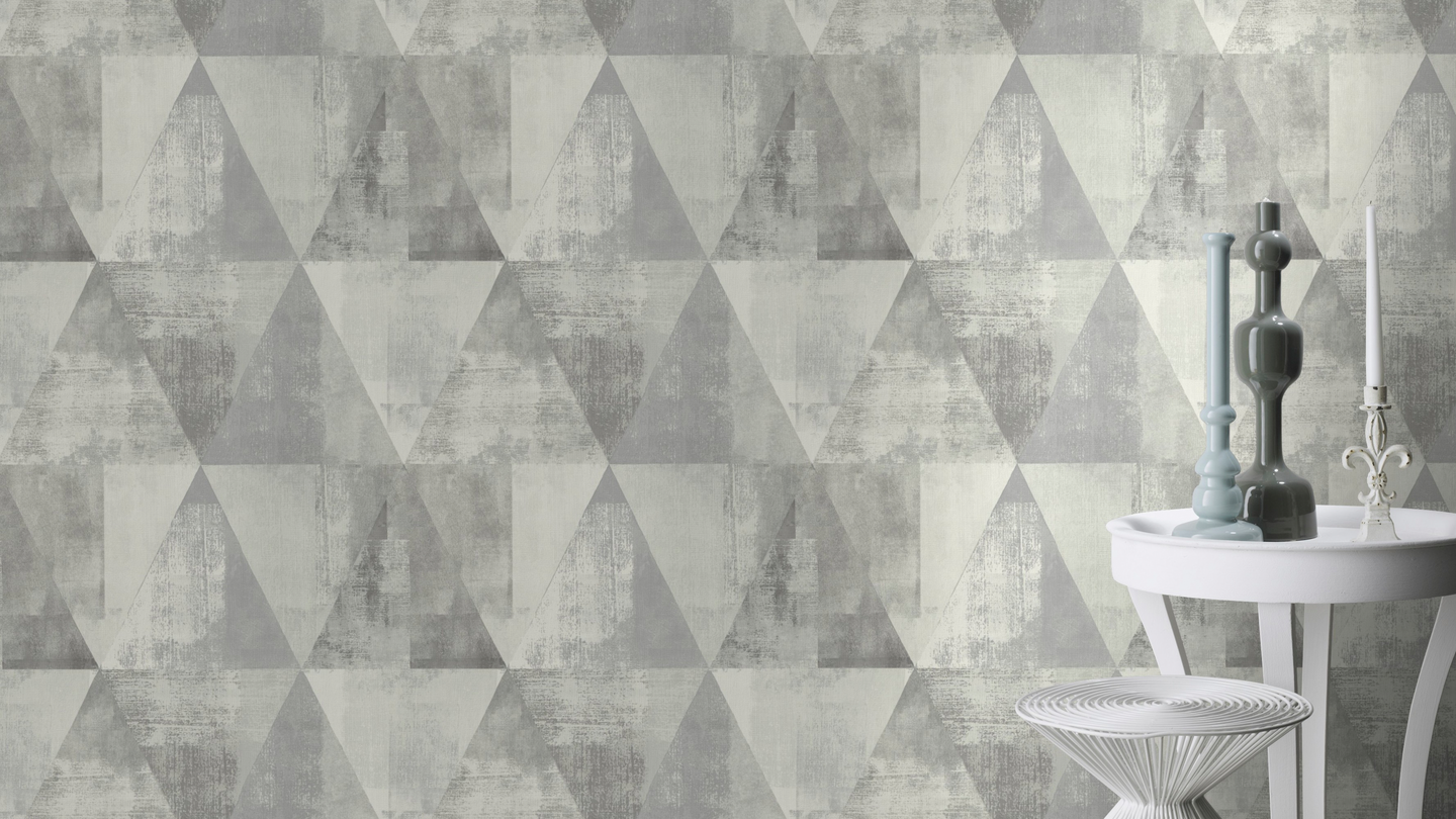 Tapetti Rasch 2021 410945 vinyyli/kuitu 10,05m