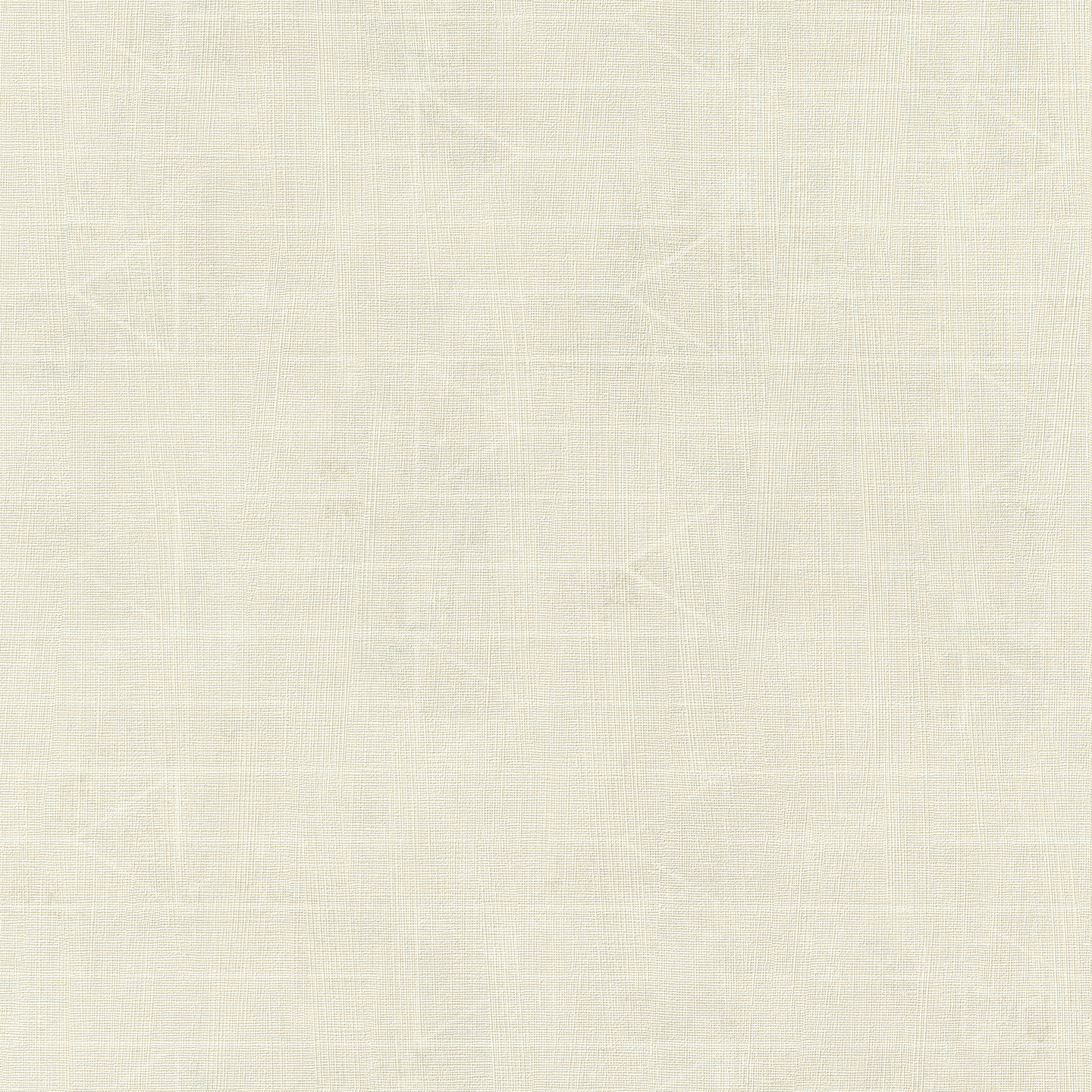 Tapetti Rasch 2021 412031 vinyyli/kuitu 10,05m