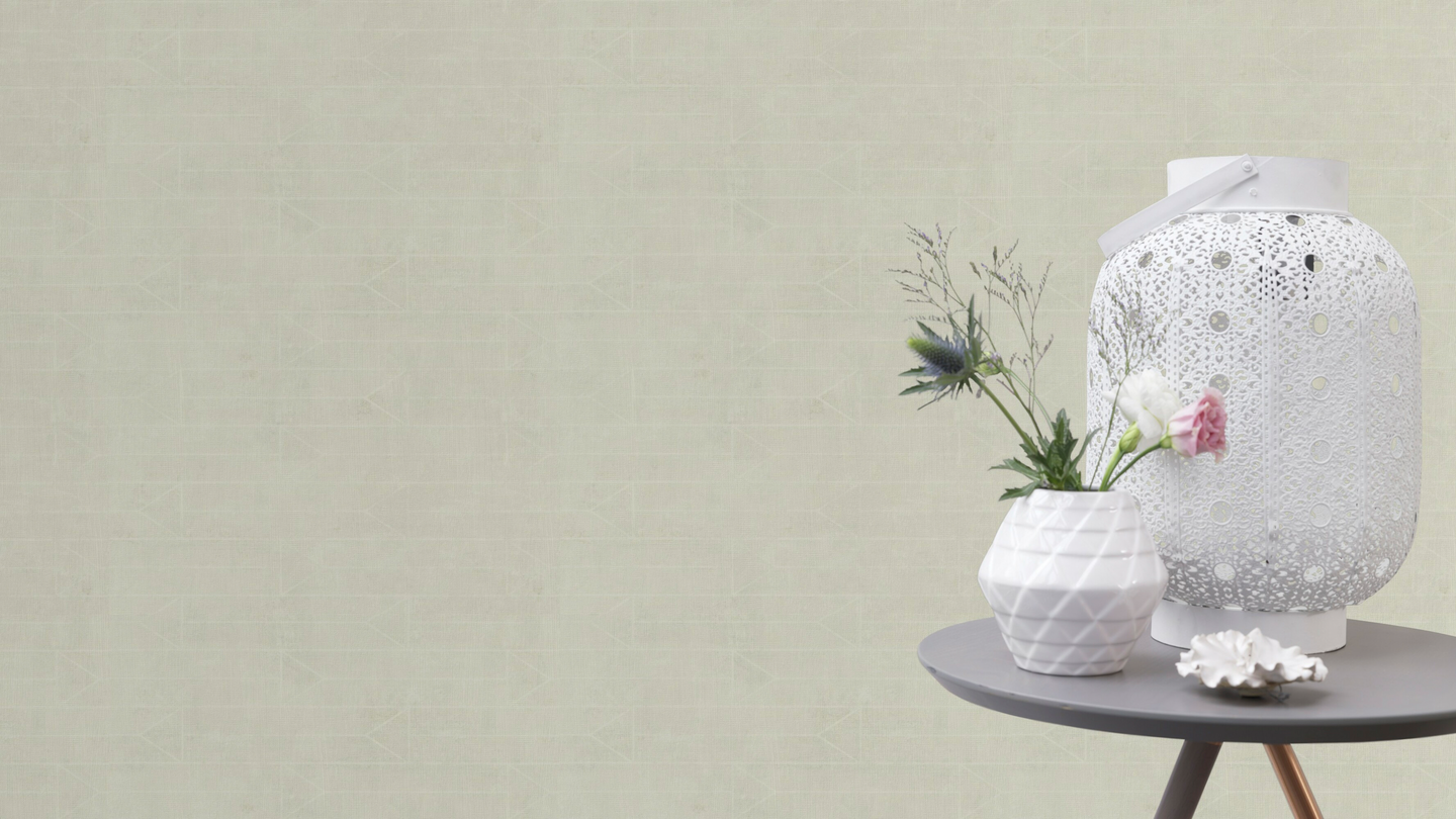 Tapetti Rasch 2021 412031 vinyyli/kuitu 10,05m