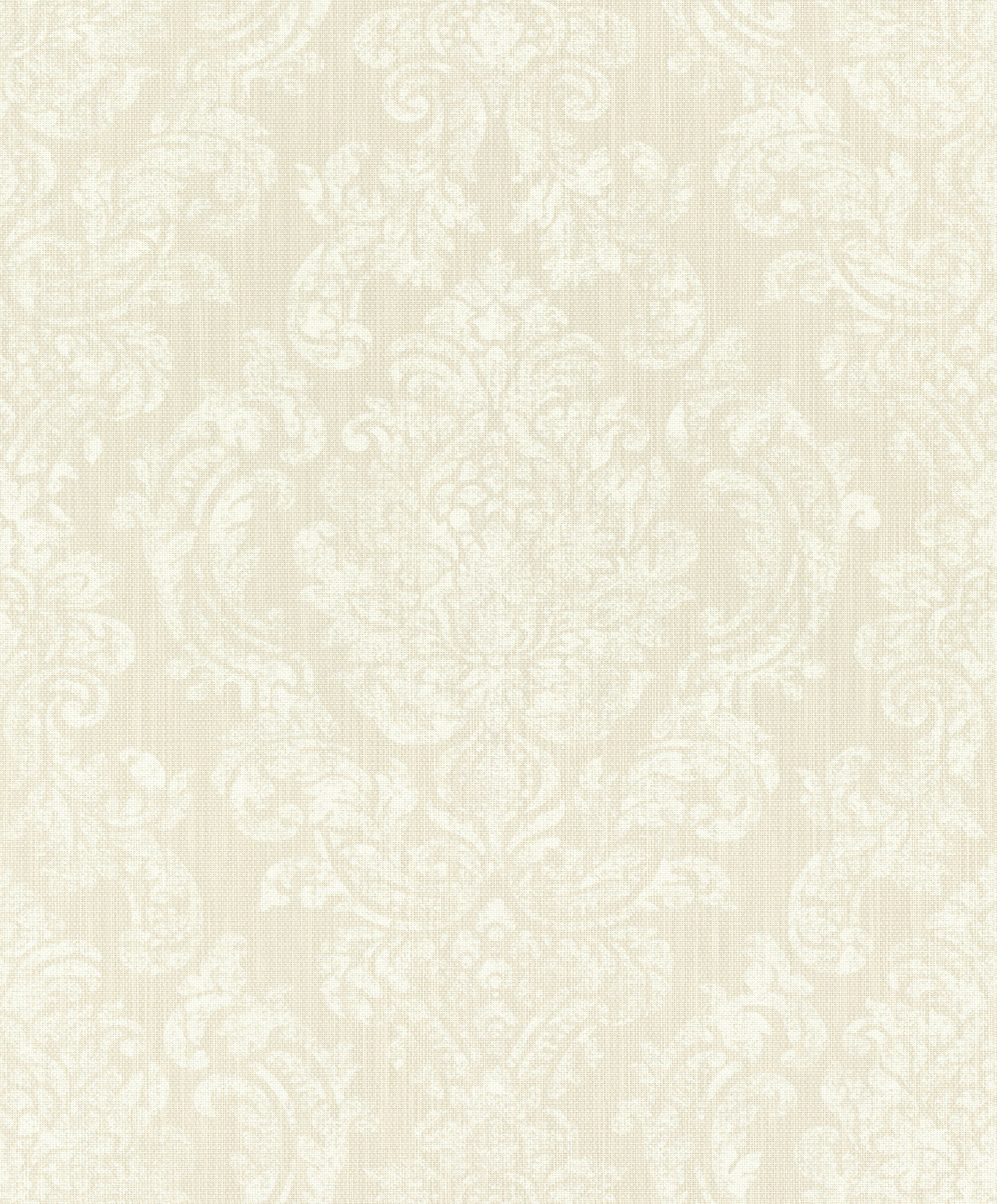 Tapetti Rasch 2021 522716 vinyyli/kuitu 10,05m