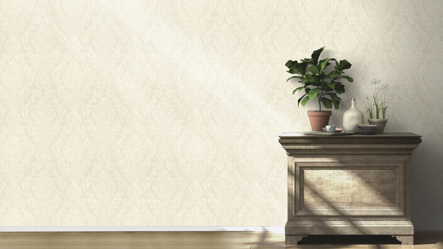 Tapetti Rasch 2021 522716 vinyyli/kuitu 10,05m