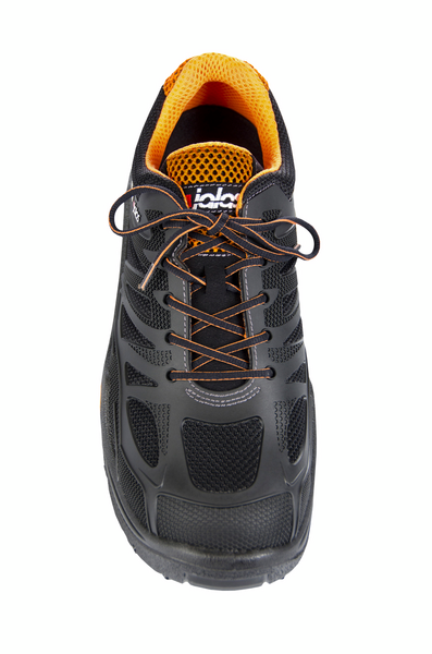 Turvakengät JALAS 1618 S-Sport