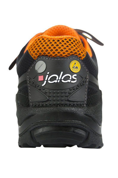 Turvakengät JALAS 1618 S-Sport