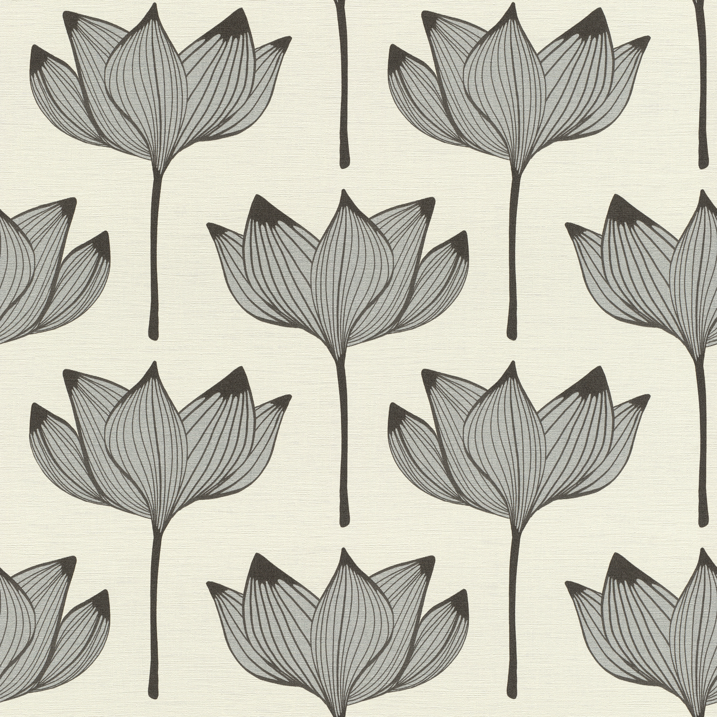 Tapetti Rasch 2021 530902 vinyyli/kuitu 10,05m