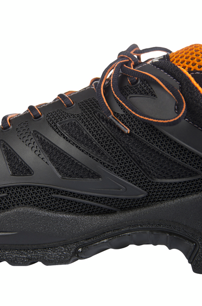 Turvakengät JALAS 1618 S-Sport