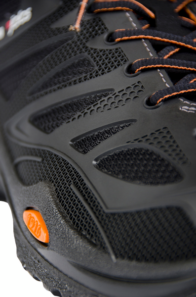 Turvakengät JALAS 1618 S-Sport