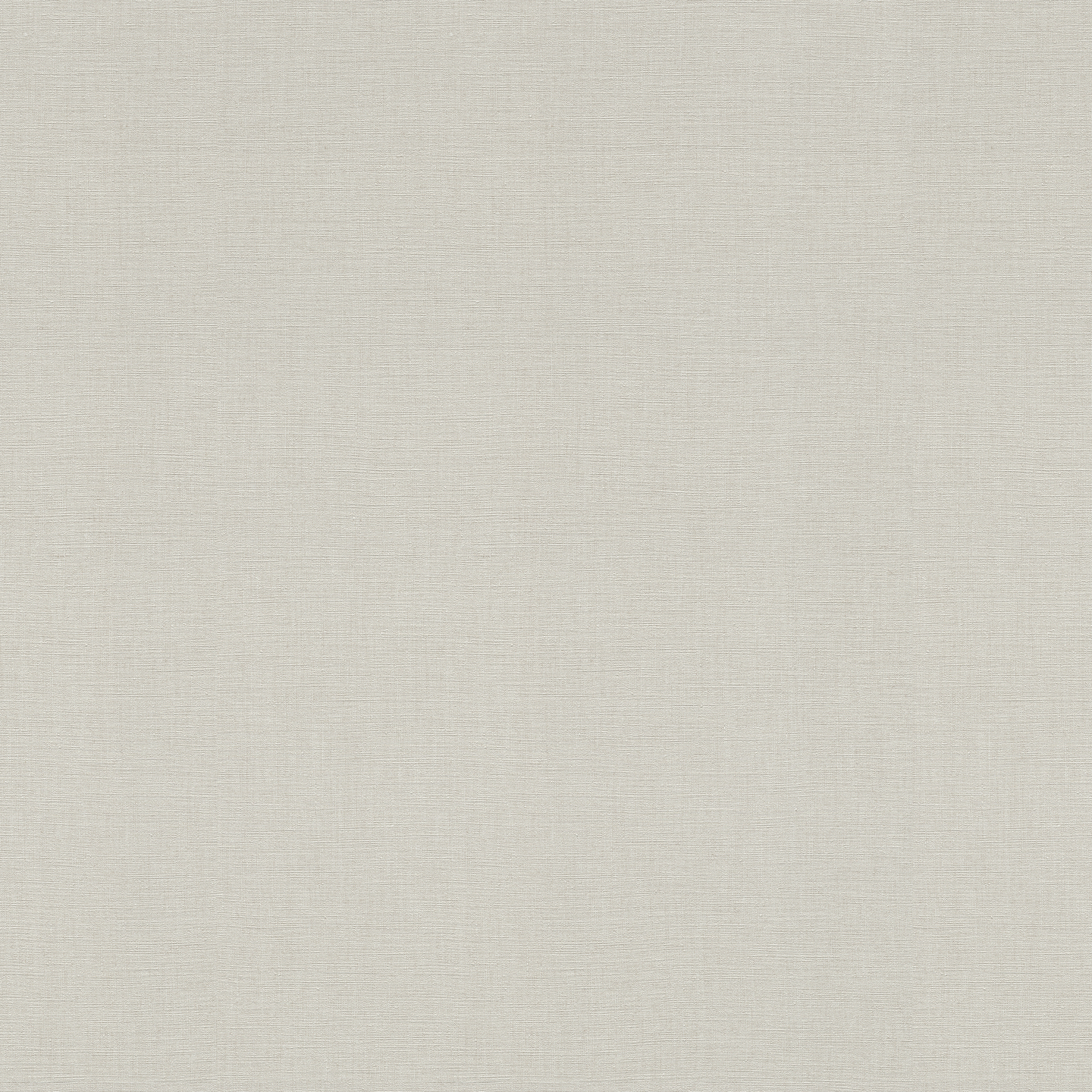 Tapetti Rasch 2023 531336 vinyyli/kuitu 10,05m
