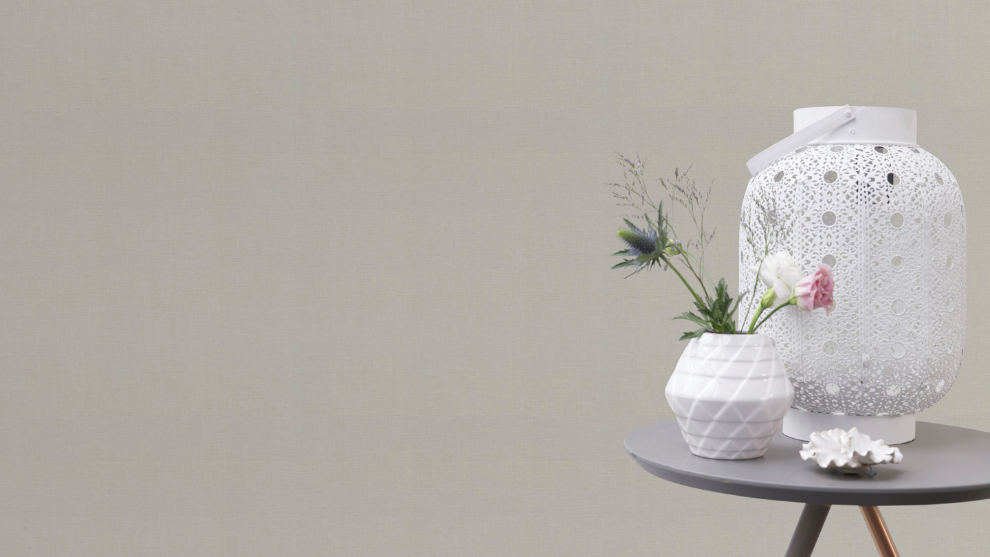 Tapetti Rasch 2023 531336 vinyyli/kuitu 10,05m