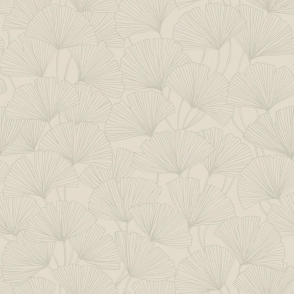 Tapetti Graceful Stories 7267 kuitu 10,05m