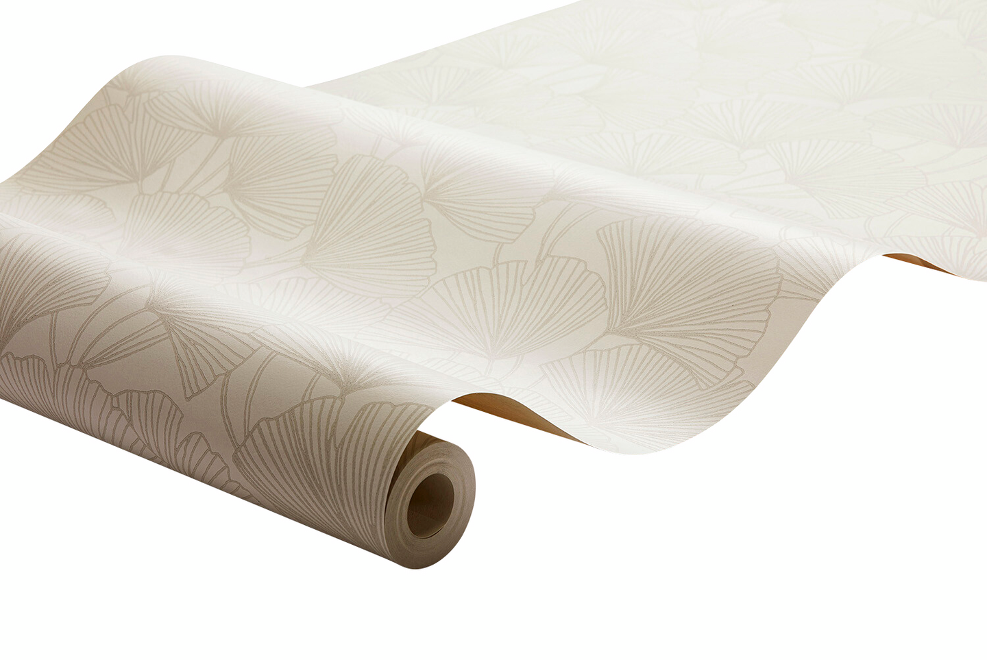 Tapetti Graceful Stories 7267 kuitu 10,05m