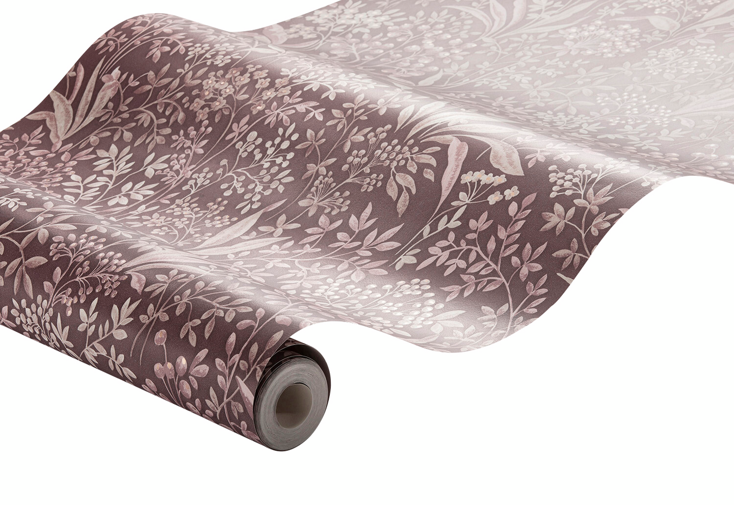 Tapetti Graceful Stories 7268 kuitu 10,05m