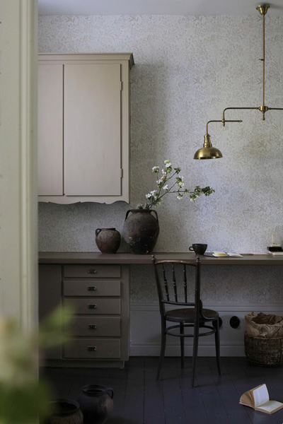 Tapetti Graceful Stories 7269 kuitu 10,05m