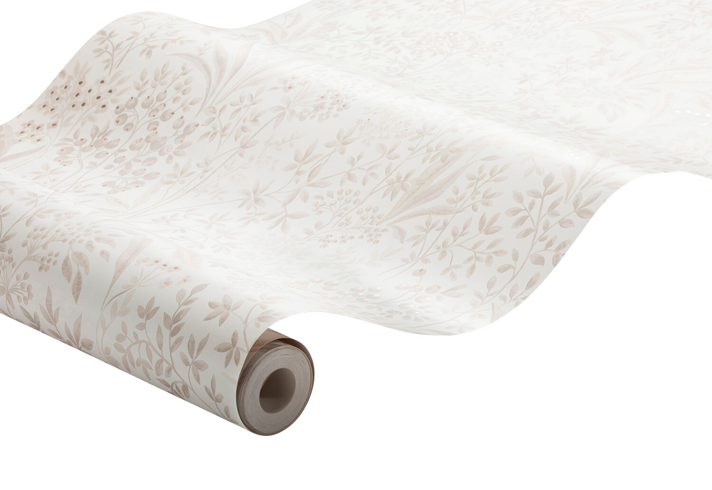 TAPET VÅRT BORÅSTAPETER ARKIV 7269 NOCTURNE SPECIAL EDITION