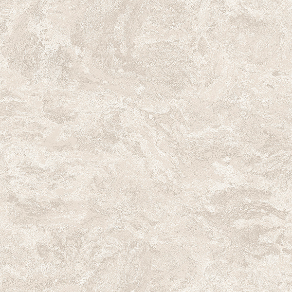 Tapetti Graceful Stories 7272 kuitu 10,05m