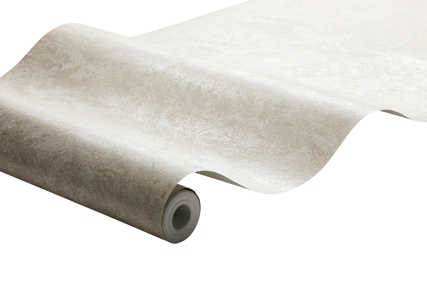 Tapetti Graceful Stories 7272 kuitu 10,05m