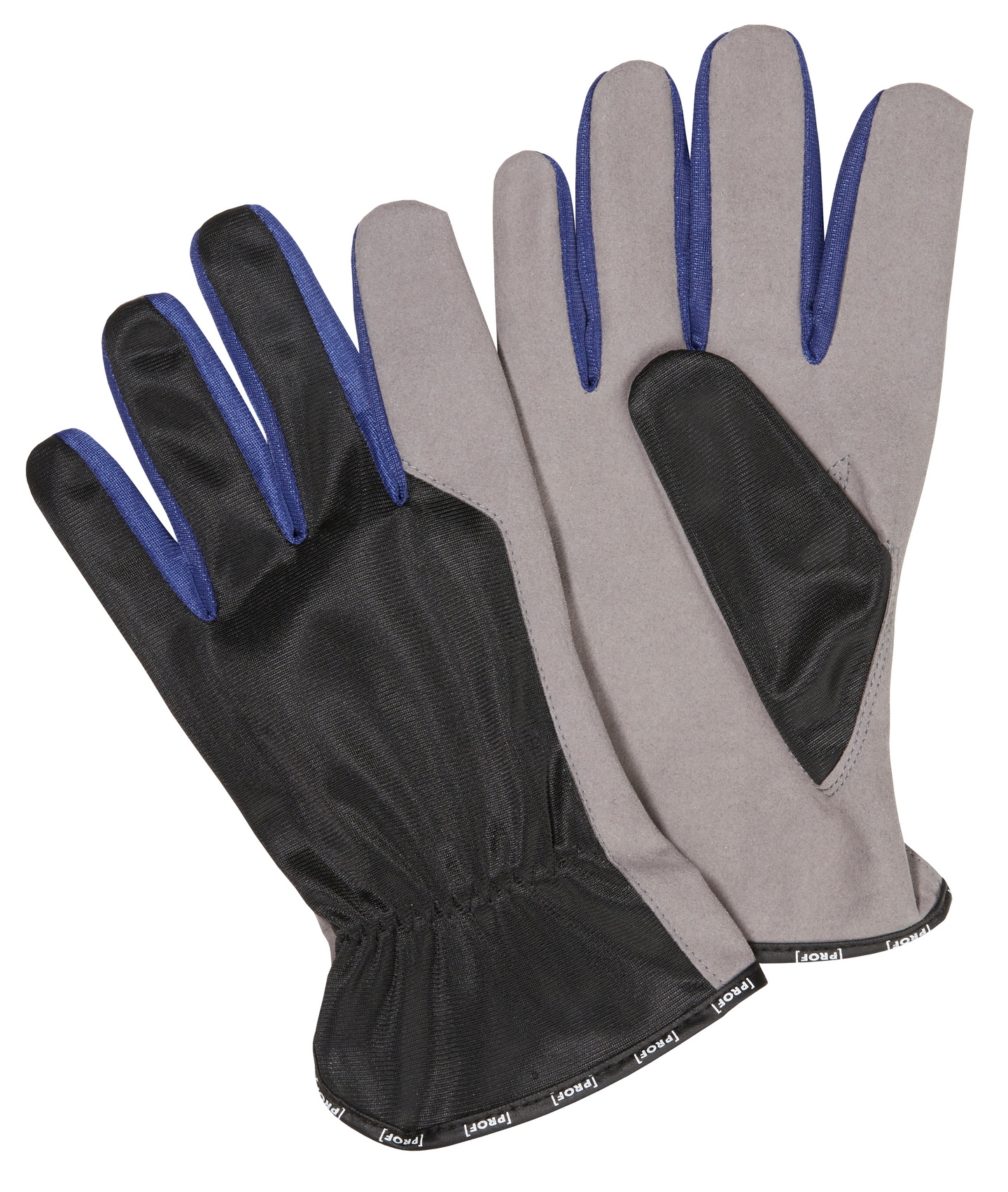 Käsineet PROF True Work TRW18