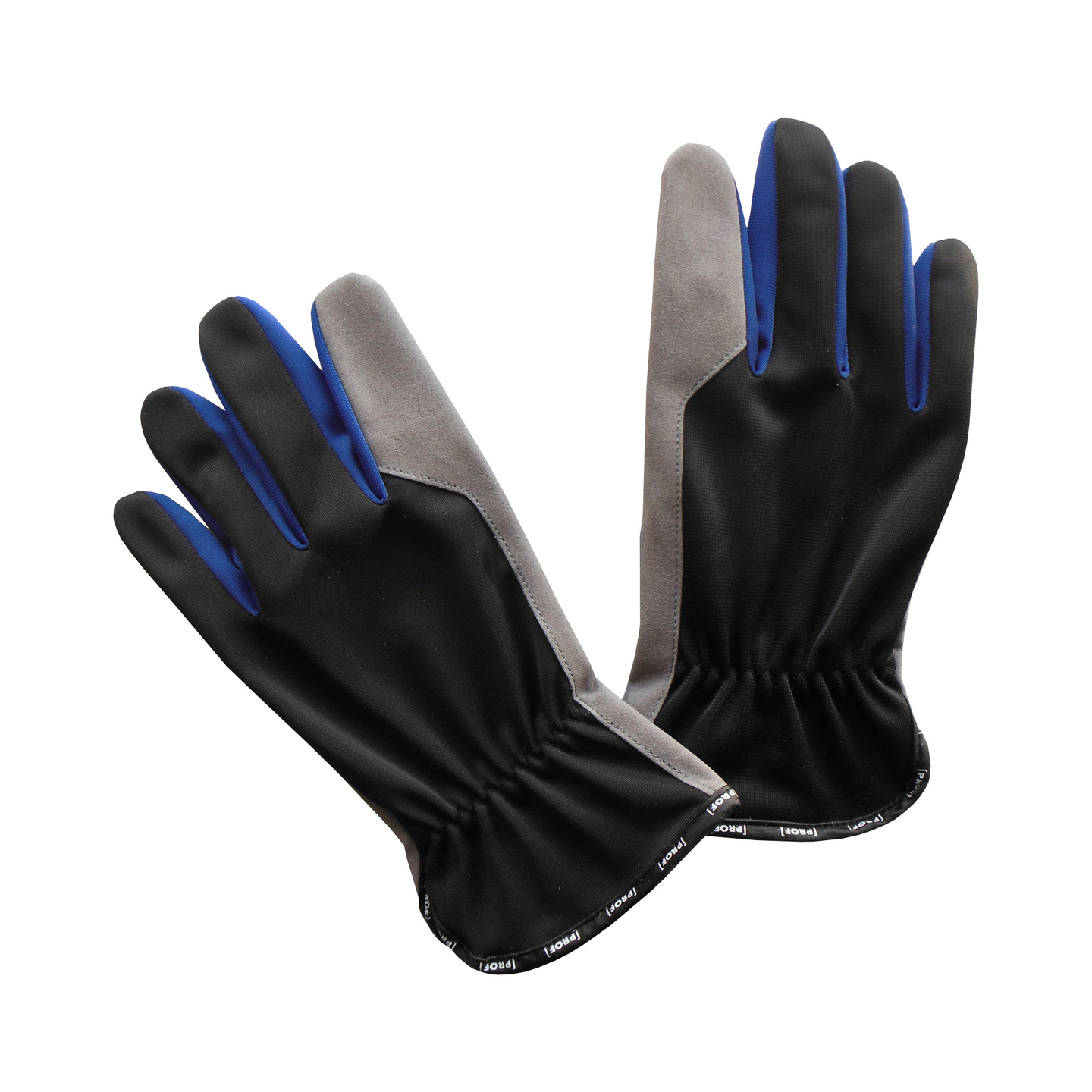 Käsineet PROF True Work TRW18