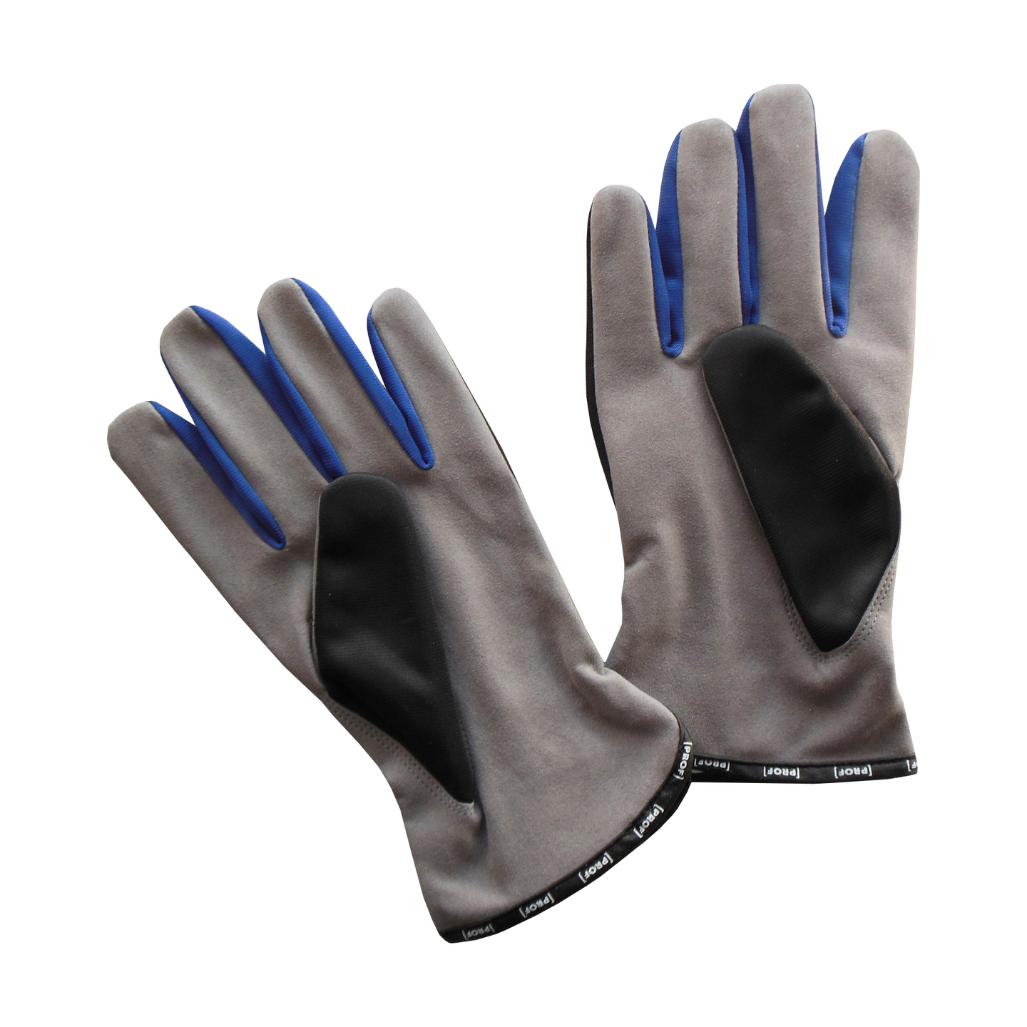 Käsineet PROF True Work TRW18