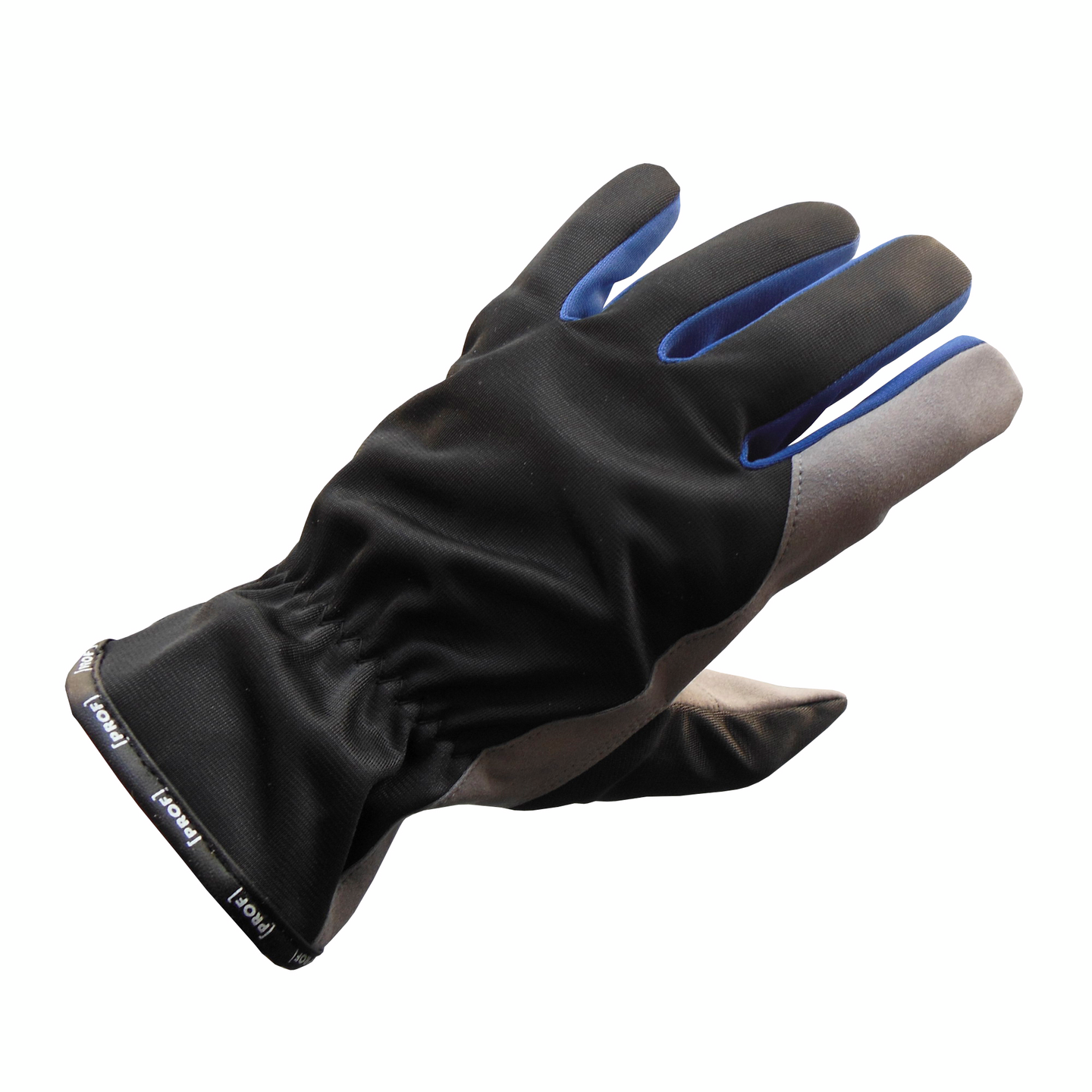 Käsineet PROF True Work TRW18