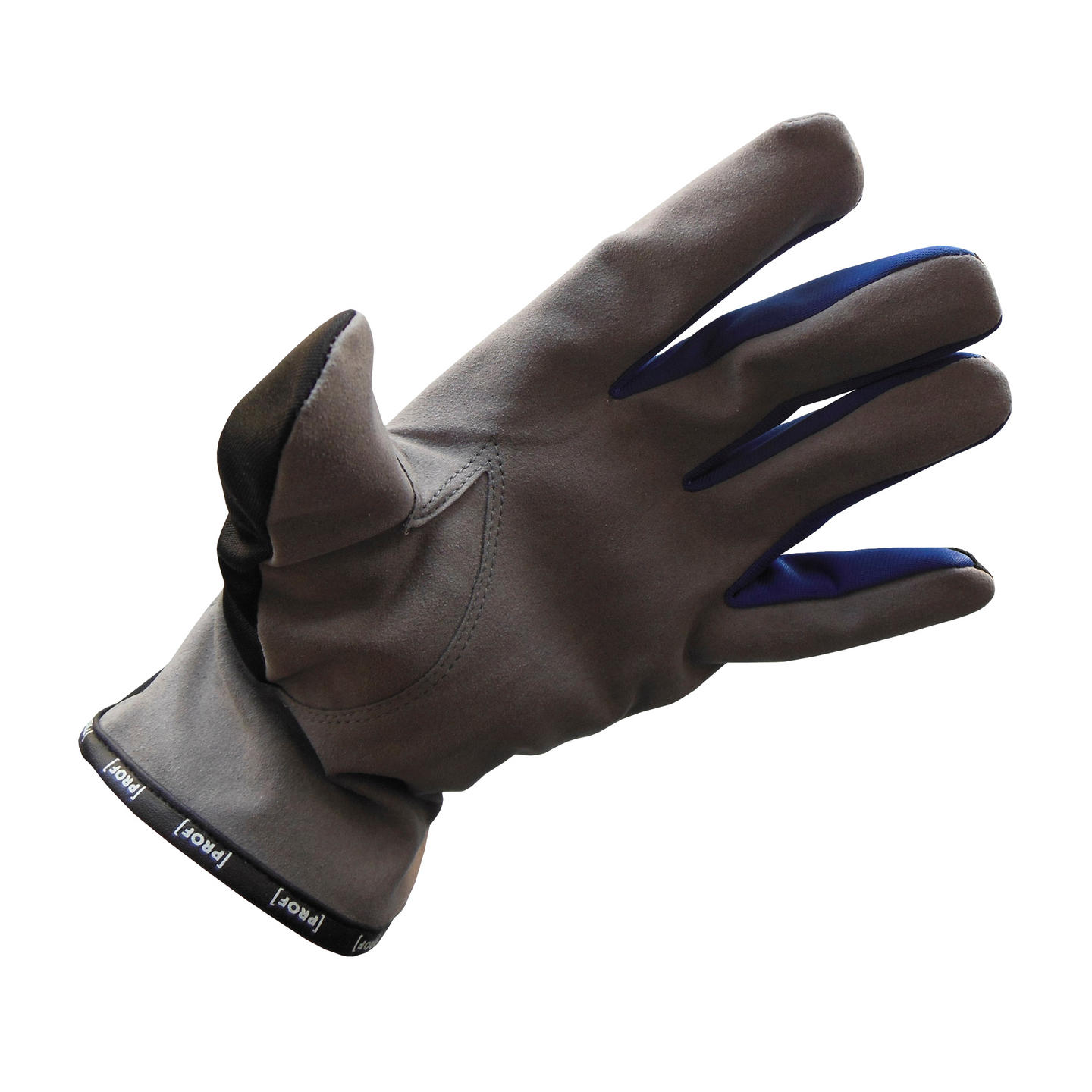 Käsineet PROF True Work TRW18