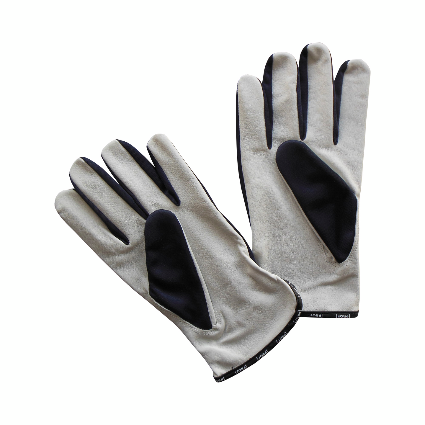 Käsineet PROF Basic Work BAW18