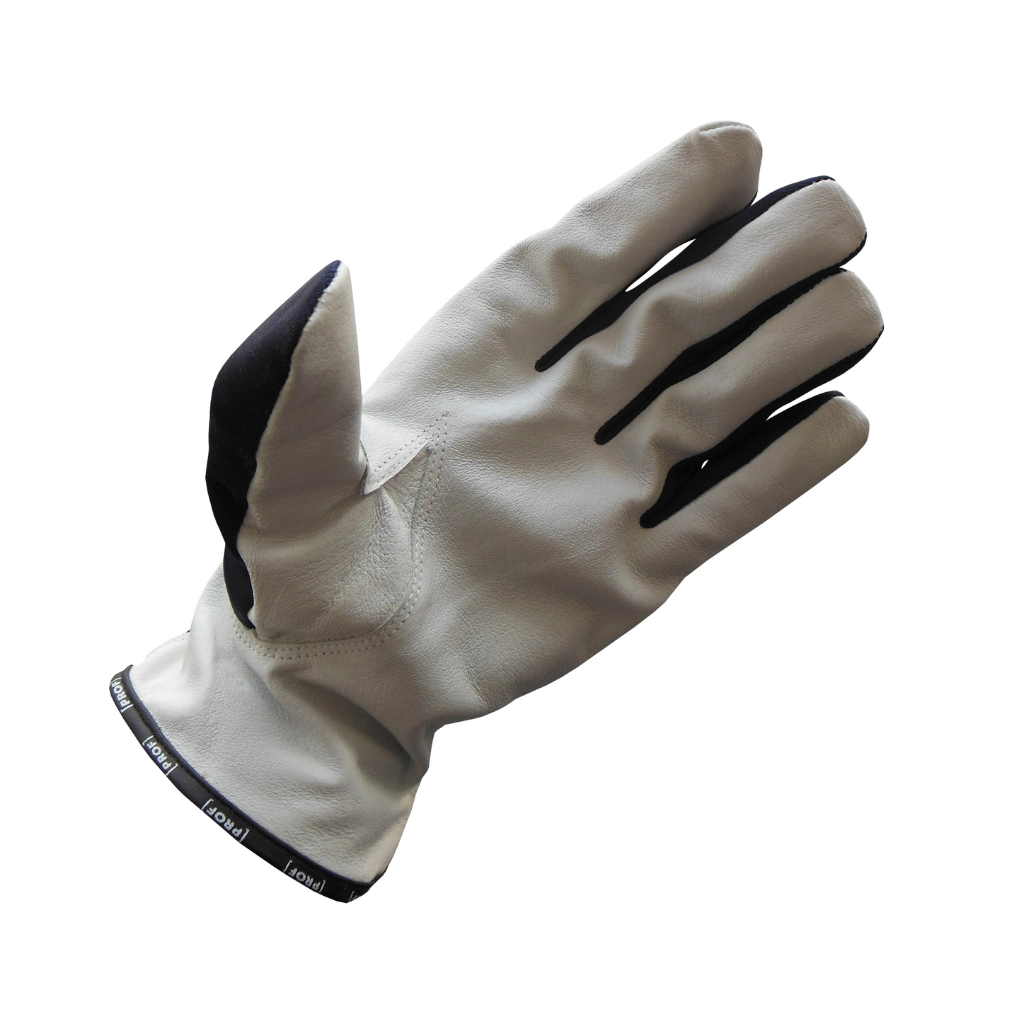 Käsineet PROF Basic Work BAW18