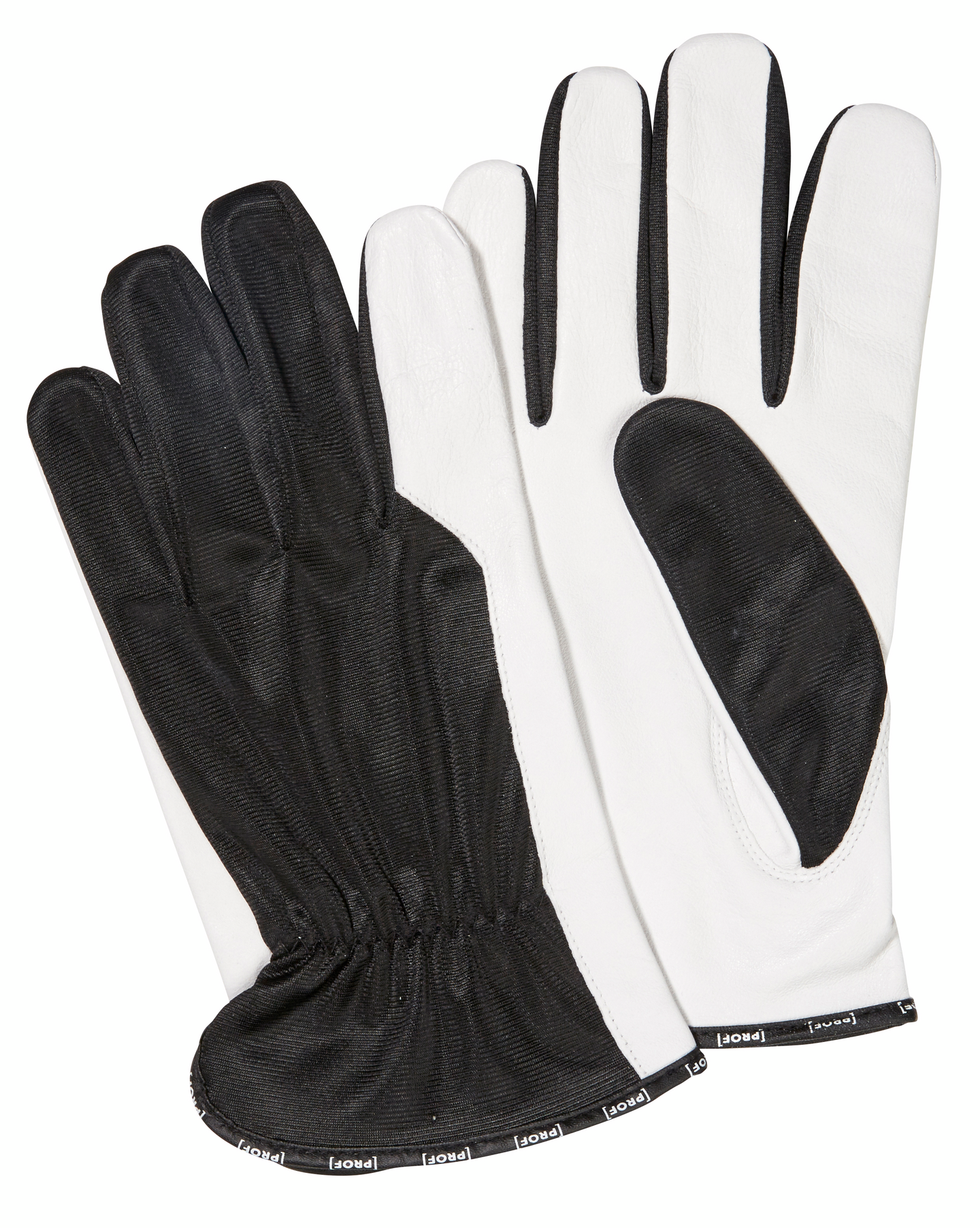 Käsineet PROF Soft Work SOW18