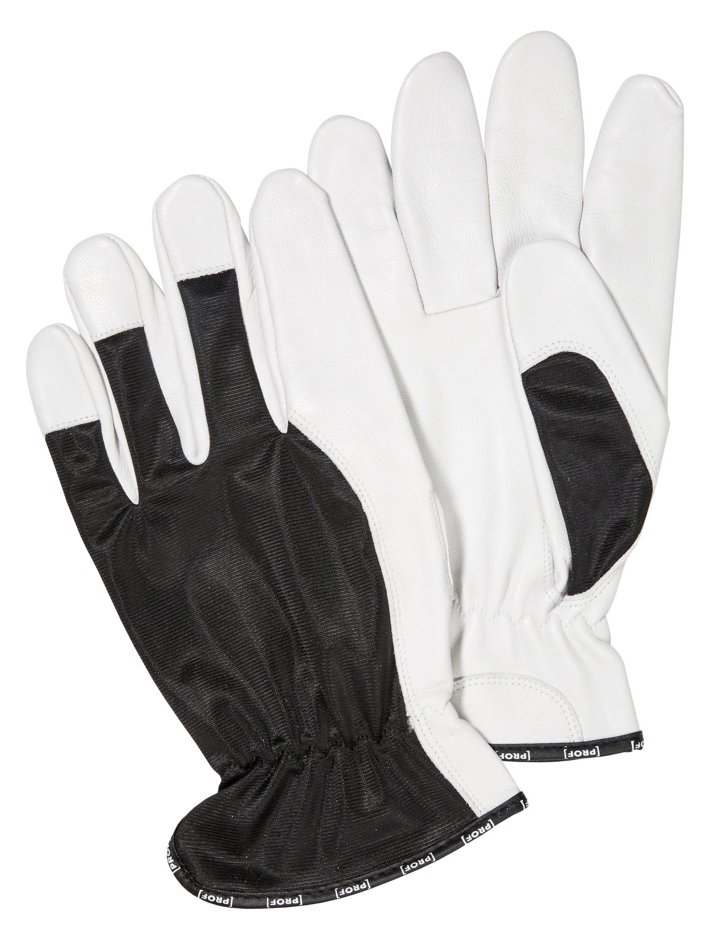 HANDSKE PROF GOOD WORK GOW18 9