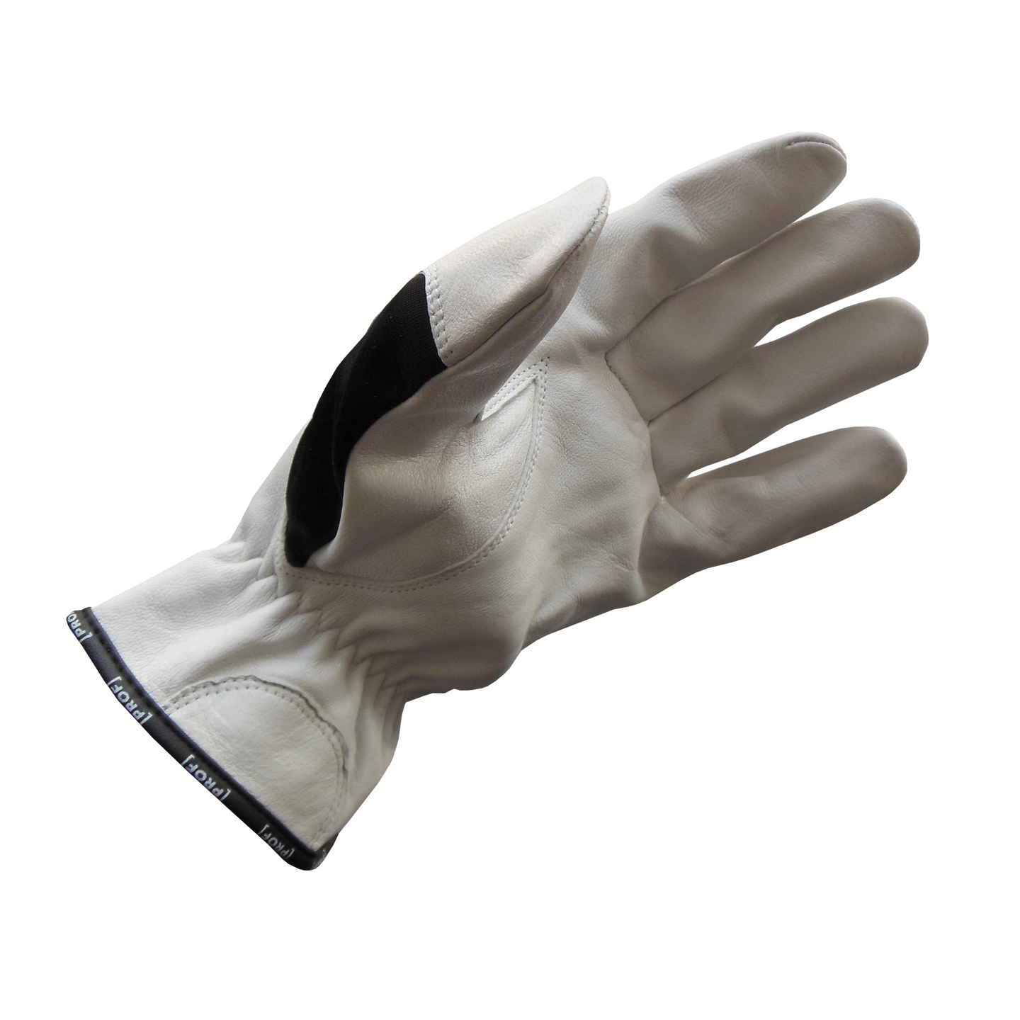 HANDSKE PROF GOOD WORK GOW18 9