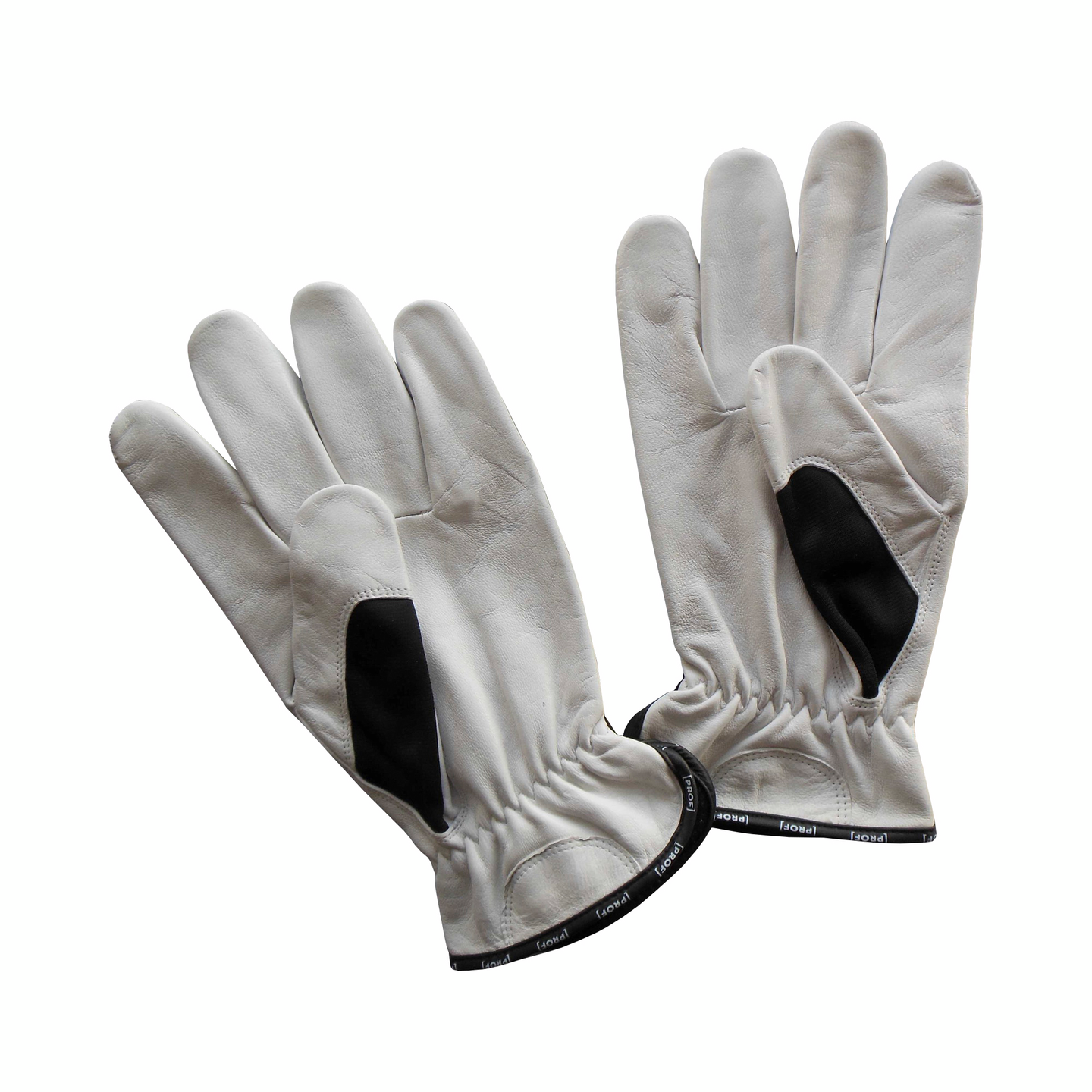 HANDSKE GOOD WORK GOW18 12