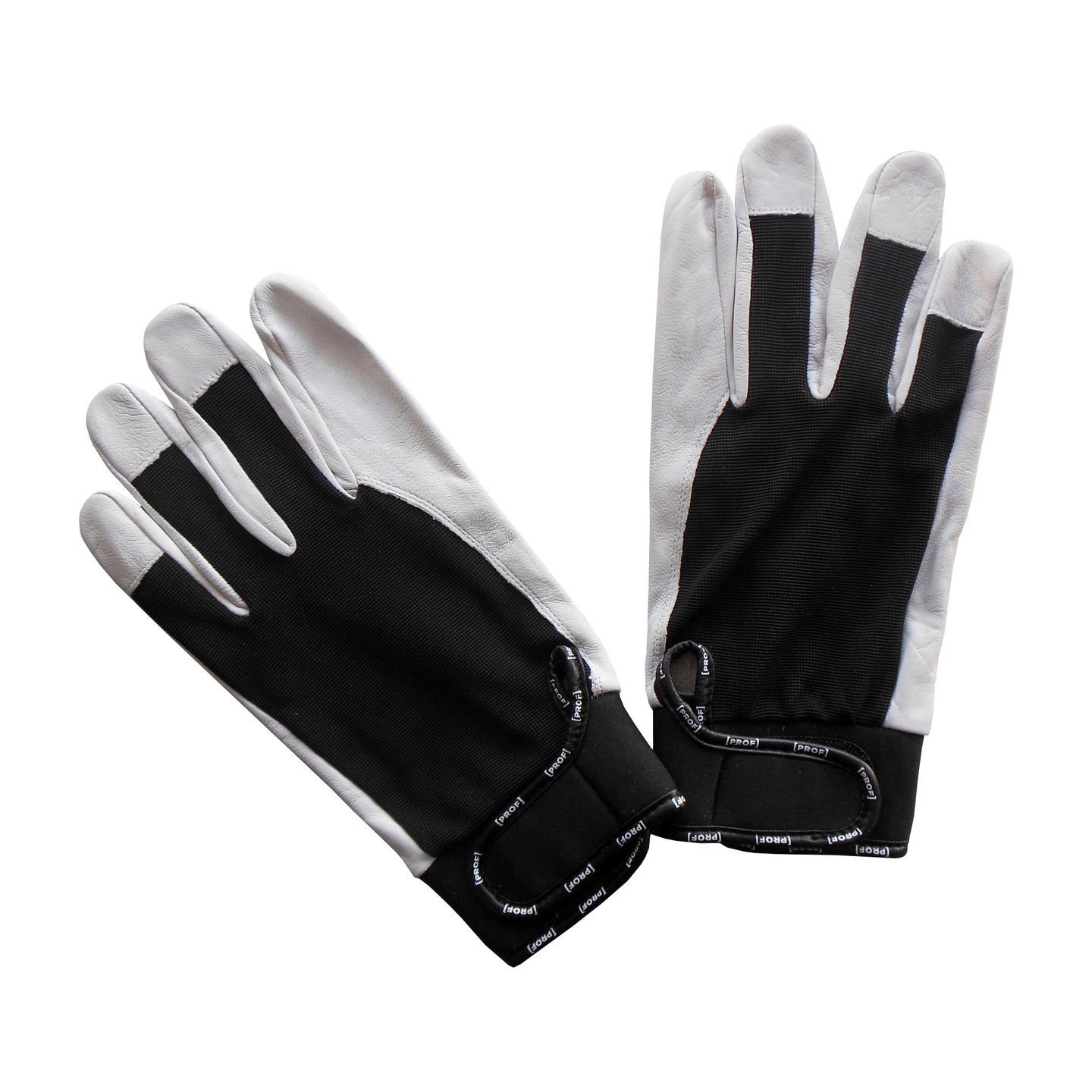 HANDSKE PROF HEAVY WORK HEW18 8