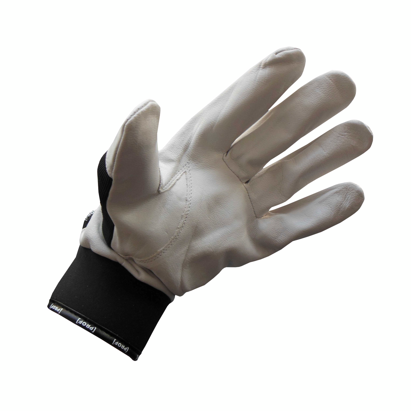 HANDSKE PROF HEAVY WORK HEW18 8