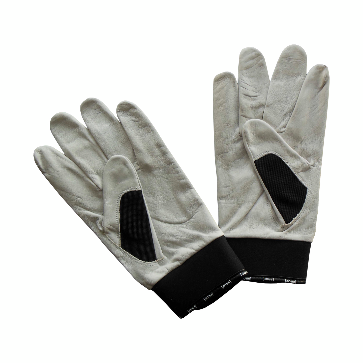 Käsineet PROF Heavy Work HEW18