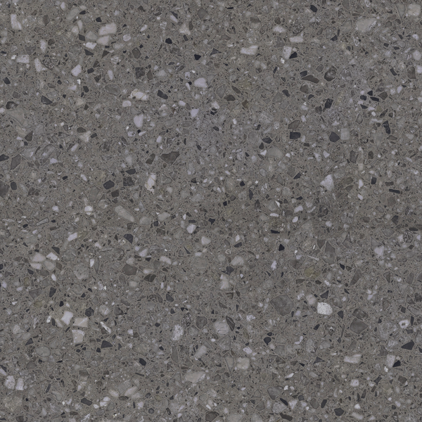 Lattialaatta Cello Traffic 45x45 pakkasenkestävä antrasiitti 1,22m²