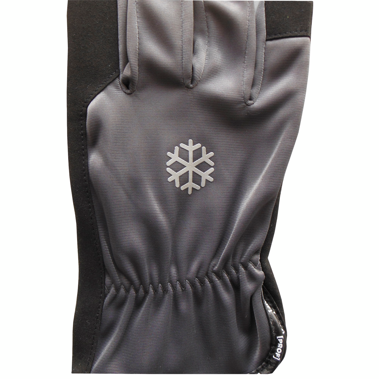 Käsineet PROF Winter Work WIW18