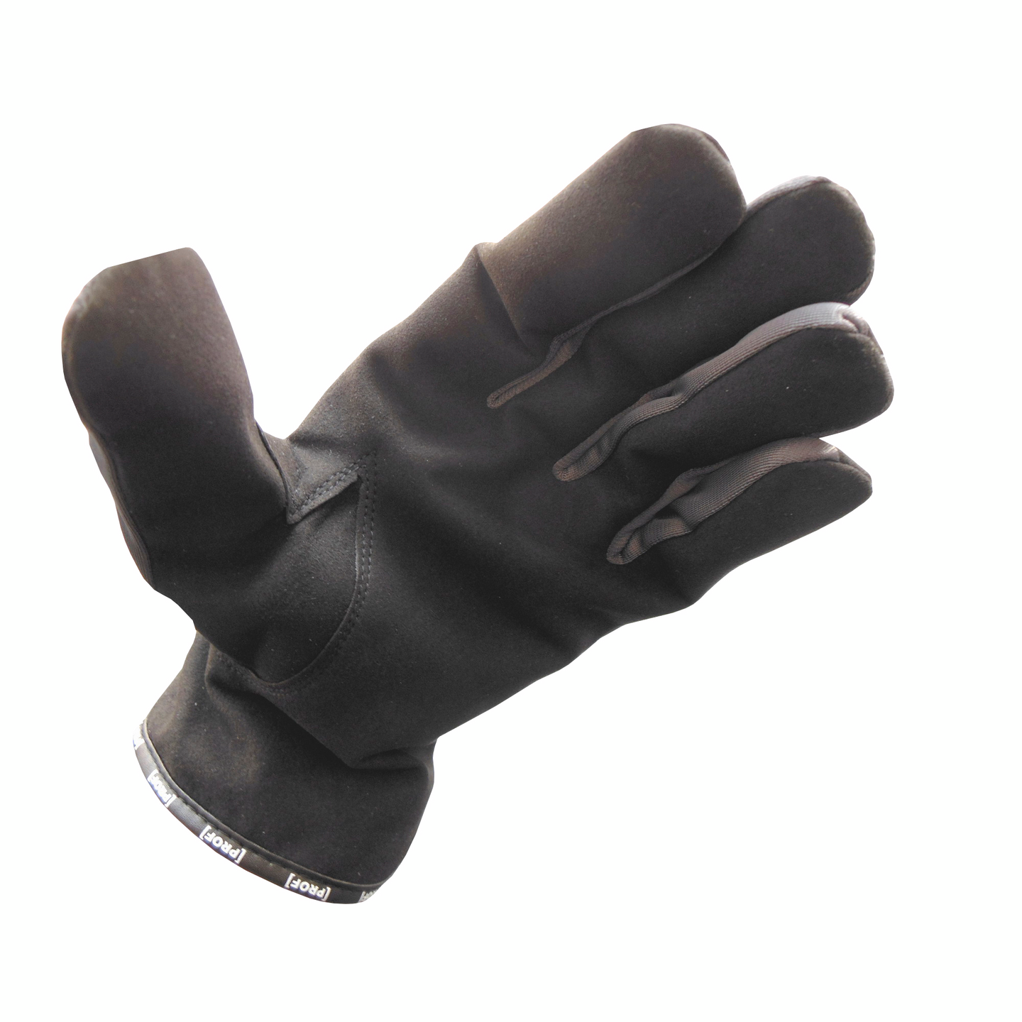 Käsineet PROF Winter Work WIW18