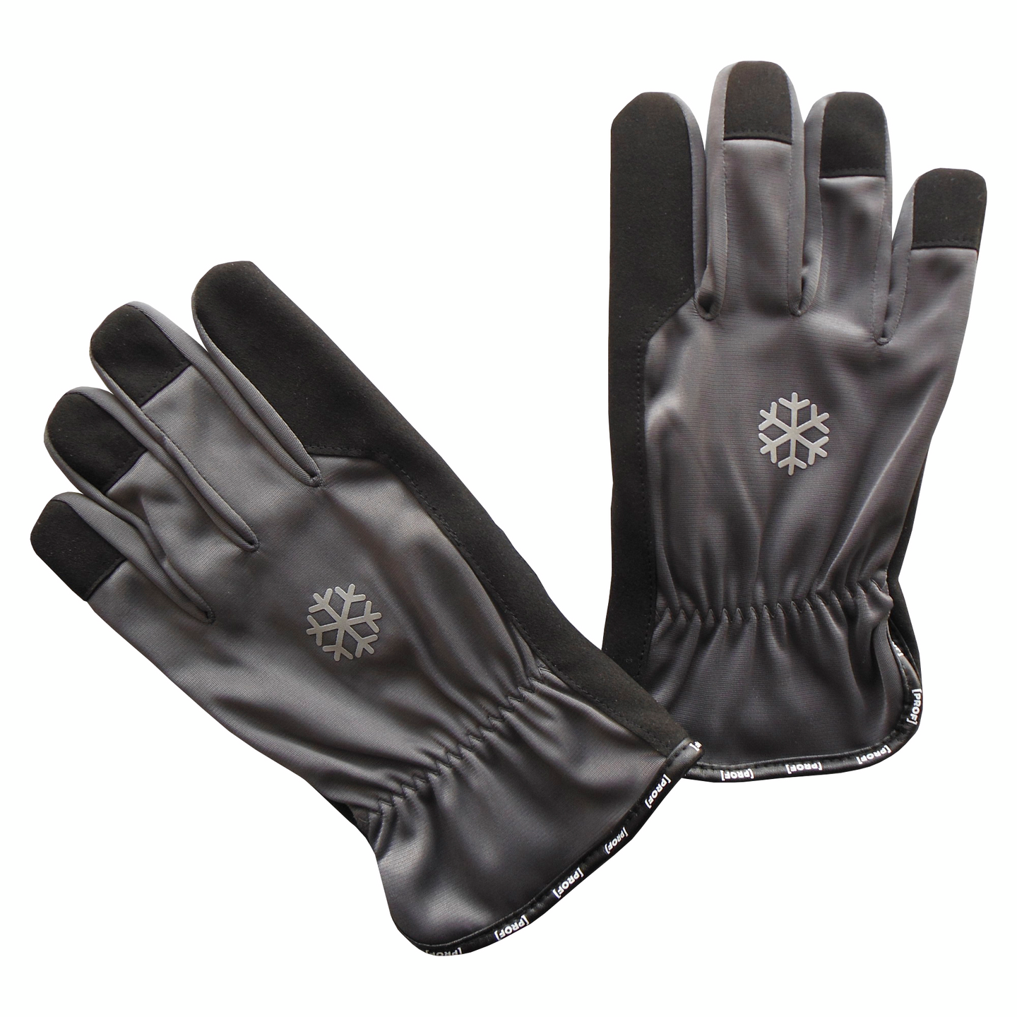 Käsineet PROF Winter Work WIW18