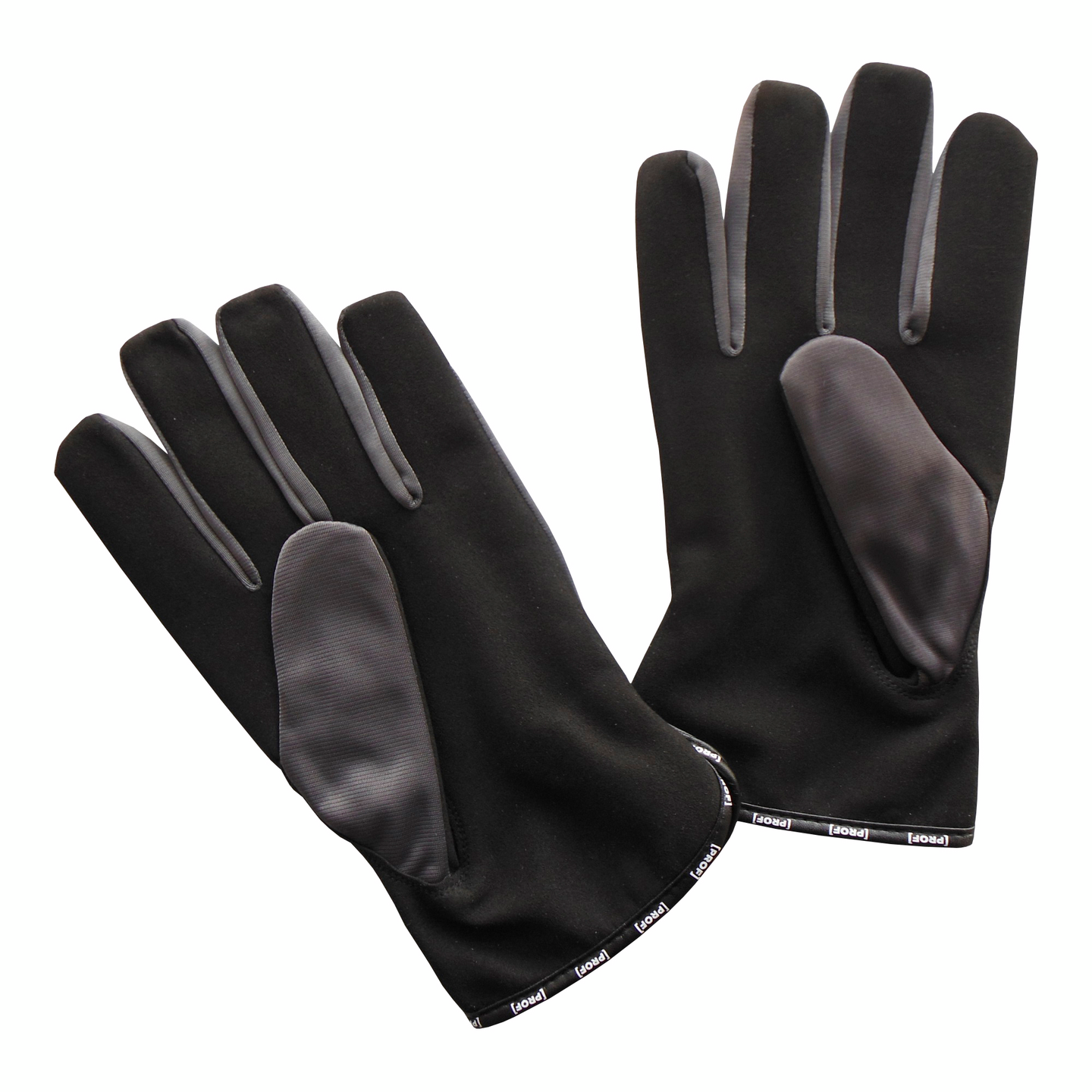 Käsineet PROF Winter Work WIW18