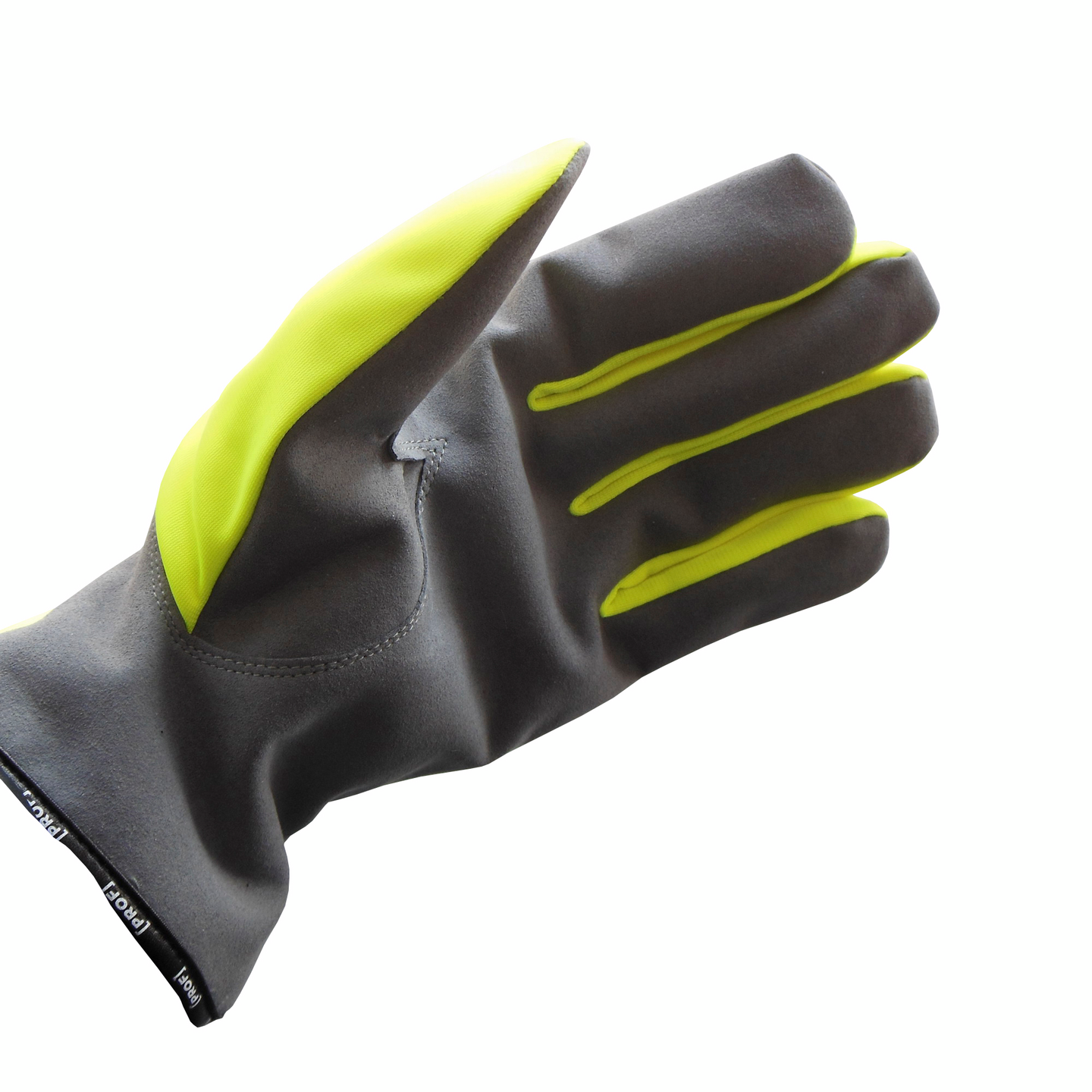 HANDSKE PROF WINTER WIF18 8