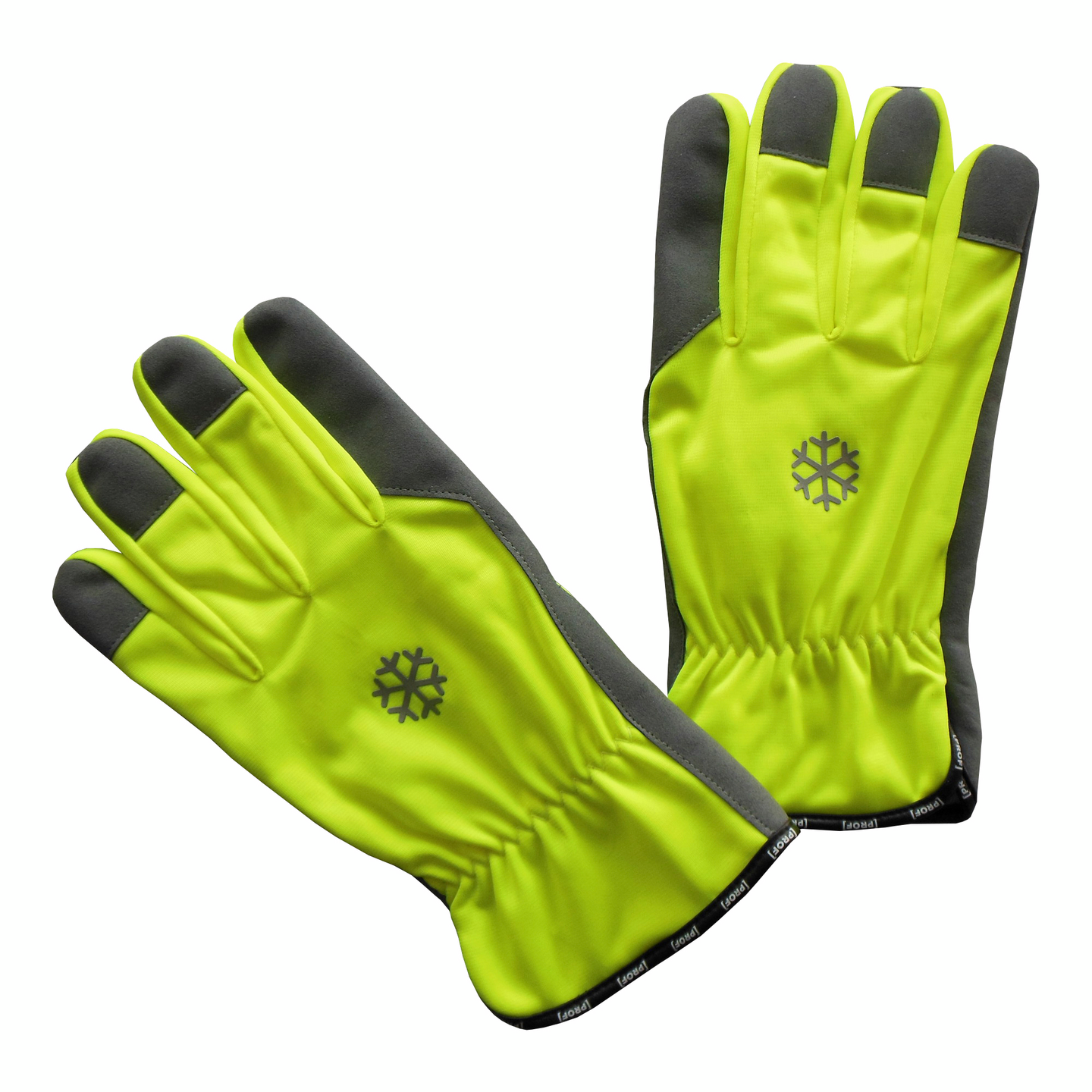 HANDSKE PROF WINTER WIF18 11