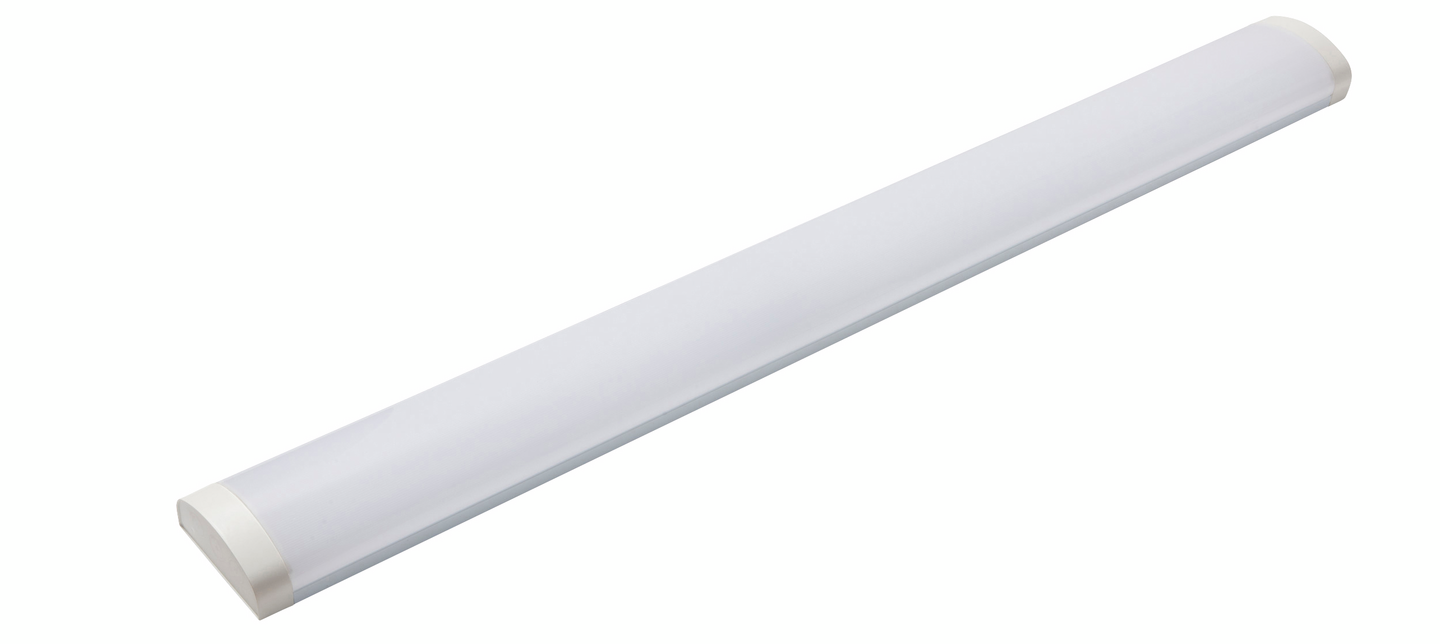 Yleisvalaisin Airam Basic led 28W 840 3000lm